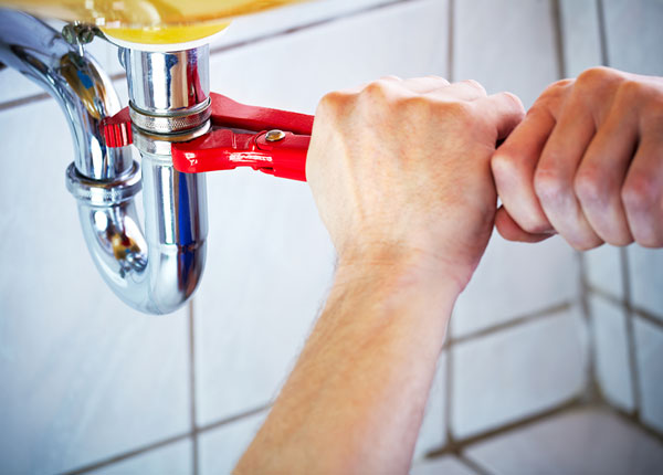 About Ladson HVAC Services