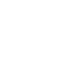 Ladson HVAC Services